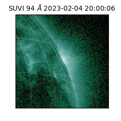 suvi - 2023-02-04T20:00:06.258000