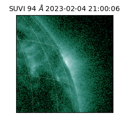 suvi - 2023-02-04T21:00:06.412000