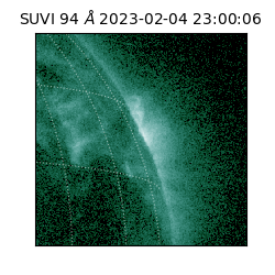 suvi - 2023-02-04T23:00:06.718000