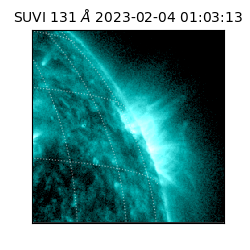 suvi - 2023-02-04T01:03:13.332000