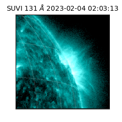suvi - 2023-02-04T02:03:13.486000