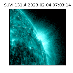 suvi - 2023-02-04T07:03:14.258000