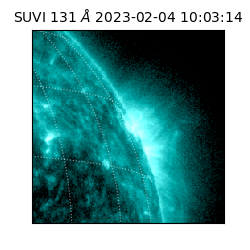 suvi - 2023-02-04T10:03:14.722000
