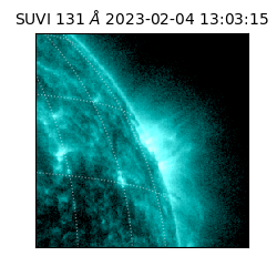 suvi - 2023-02-04T13:03:15.180000