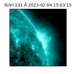 suvi - 2023-02-04T15:03:15.484000