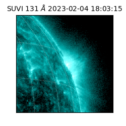 suvi - 2023-02-04T18:03:15.938000