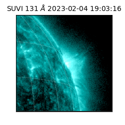suvi - 2023-02-04T19:03:16.090000
