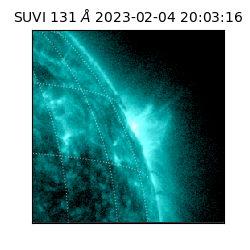 suvi - 2023-02-04T20:03:16.242000