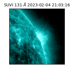 suvi - 2023-02-04T21:03:16.396000