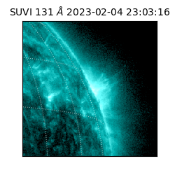 suvi - 2023-02-04T23:03:16.702000