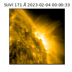 suvi - 2023-02-04T00:00:33.180000