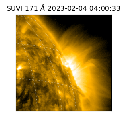 suvi - 2023-02-04T04:00:33.794000