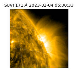 suvi - 2023-02-04T05:00:33.948000