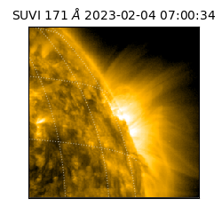 suvi - 2023-02-04T07:00:34.260000