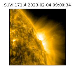 suvi - 2023-02-04T09:00:34.570000