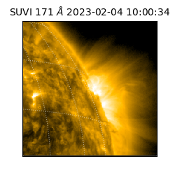 suvi - 2023-02-04T10:00:34.730000