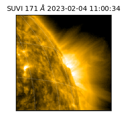 suvi - 2023-02-04T11:00:34.876000