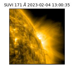 suvi - 2023-02-04T13:00:35.182000