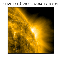 suvi - 2023-02-04T17:00:35.788000
