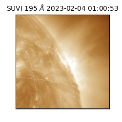 suvi - 2023-02-04T01:00:53.334000