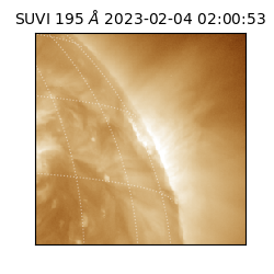 suvi - 2023-02-04T02:00:53.488000