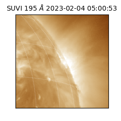 suvi - 2023-02-04T05:00:53.950000