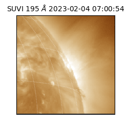 suvi - 2023-02-04T07:00:54.260000