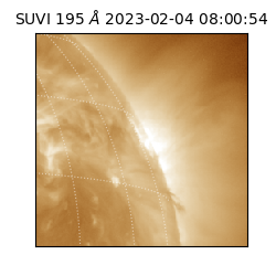 suvi - 2023-02-04T08:00:54.416000
