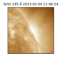 suvi - 2023-02-04T11:00:54.878000
