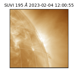 suvi - 2023-02-04T12:00:55.030000