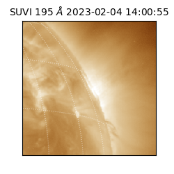 suvi - 2023-02-04T14:00:55.334000
