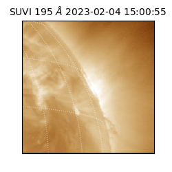 suvi - 2023-02-04T15:00:55.486000