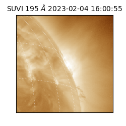suvi - 2023-02-04T16:00:55.638000