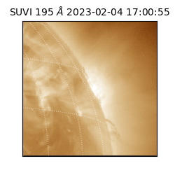 suvi - 2023-02-04T17:00:55.788000