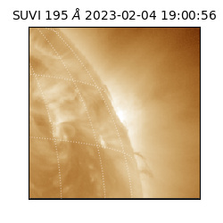 suvi - 2023-02-04T19:00:56.092000