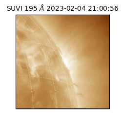 suvi - 2023-02-04T21:00:56.398000