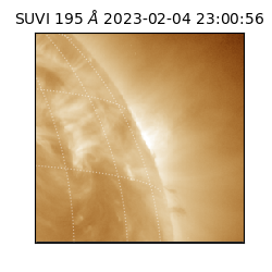 suvi - 2023-02-04T23:00:56.704000