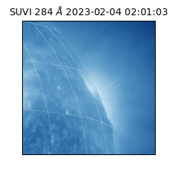 suvi - 2023-02-04T02:01:03.496000