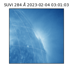 suvi - 2023-02-04T03:01:03.650000