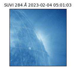 suvi - 2023-02-04T05:01:03.958000