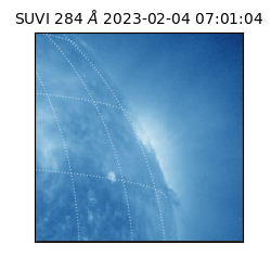 suvi - 2023-02-04T07:01:04.268000