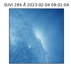 suvi - 2023-02-04T08:01:04.424000