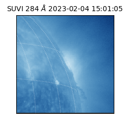 suvi - 2023-02-04T15:01:05.494000
