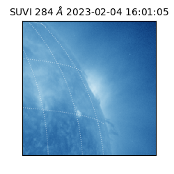 suvi - 2023-02-04T16:01:05.646000