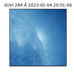 suvi - 2023-02-04T20:01:06.254000