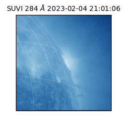 suvi - 2023-02-04T21:01:06.406000