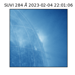 suvi - 2023-02-04T22:01:06.560000