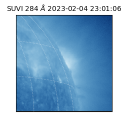 suvi - 2023-02-04T23:01:06.714000