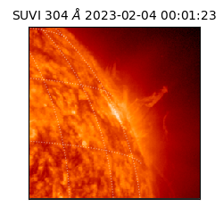 suvi - 2023-02-04T00:01:23.198000