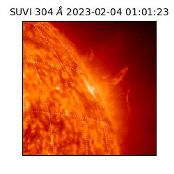 suvi - 2023-02-04T01:01:23.350000
